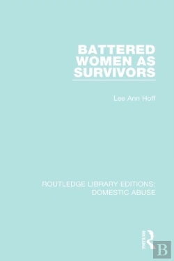 Bertrand.pt - Battered Women As Survivors