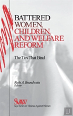 Bertrand.pt - Battered Women, Children, And Welfare Reform