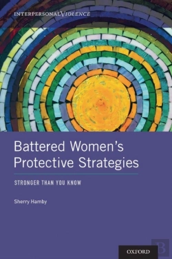 Bertrand.pt - Battered Women'S Protective Strategies