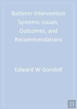 Bertrand.pt - Batterer Intervention Systems