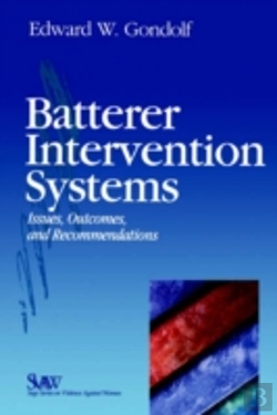 Bertrand.pt - Batterer Intervention Systems