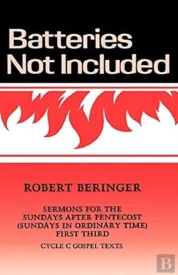 Bertrand.pt - Batteries Not Included