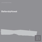 Battersbyhowat
