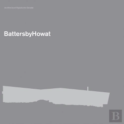 Bertrand.pt - Battersbyhowat