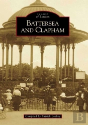 Battersea And Clapham