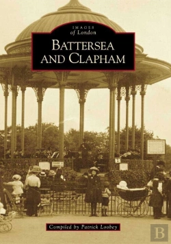 Bertrand.pt - Battersea And Clapham
