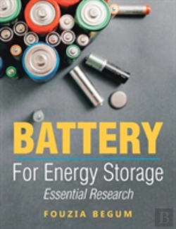 Bertrand.pt - Battery