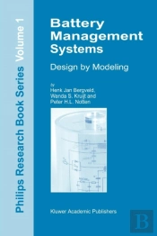 Battery Management Systems
