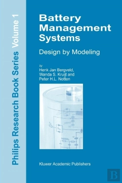Bertrand.pt - Battery Management Systems