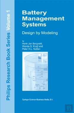 Bertrand.pt - Battery Management Systems