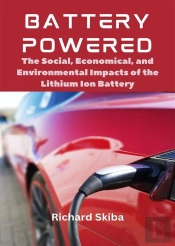 Battery Powered
