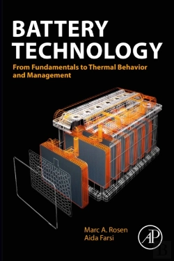 Bertrand.pt - Battery Technology