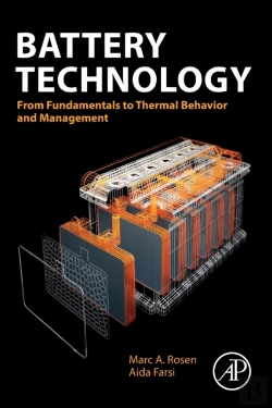 Bertrand.pt - Battery Technology