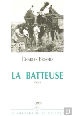 Bertrand.pt - Batteuse
