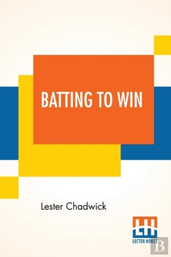 Bertrand.pt - Batting To Win