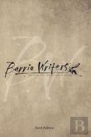 Battio Writers