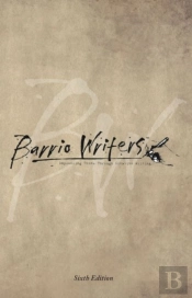 Battio Writers