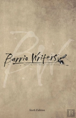 Bertrand.pt - Battio Writers
