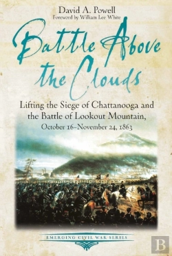 Bertrand.pt - Battle Above The Clouds