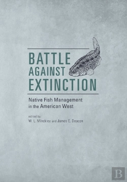 Bertrand.pt - Battle Against Extinction