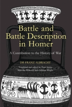 Bertrand.pt - Battle And Battle Description In Homer