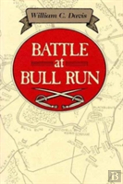 Bertrand.pt - Battle At Bull Run