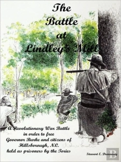 Bertrand.pt - Battle At Lindley'S Mill