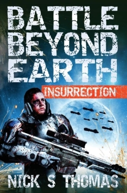 Bertrand.pt - Battle Beyond Earth