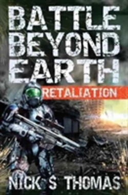 Bertrand.pt - Battle Beyond Earth
