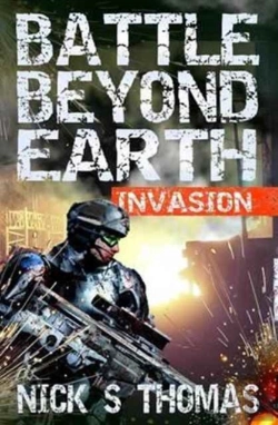 Bertrand.pt - Battle Beyond Earth