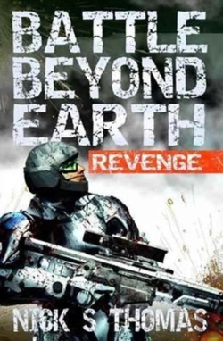 Bertrand.pt - Battle Beyond Earth