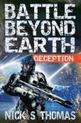Battle Beyond Earth