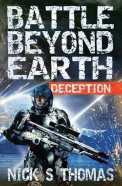 Bertrand.pt - Battle Beyond Earth