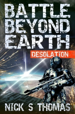 Bertrand.pt - Battle Beyond Earth
