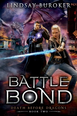 Bertrand.pt - Battle Bond