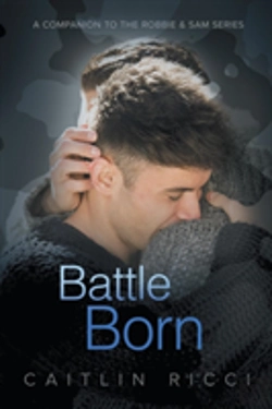 Bertrand.pt - Battle Born