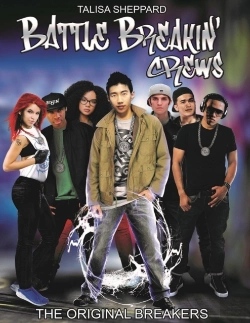 Bertrand.pt - Battle Breakin' Crews: The Original Brea
