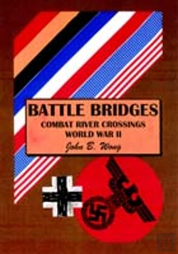 Bertrand.pt - Battle Bridges
