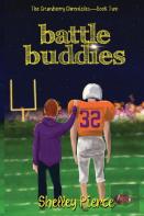 Battle Buddies