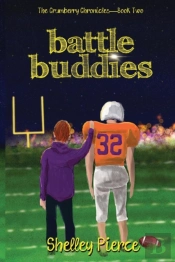 Battle Buddies