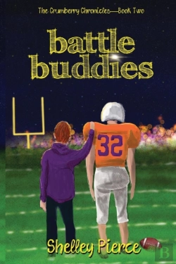 Bertrand.pt - Battle Buddies
