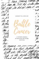Battle Cancer