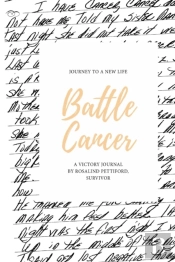 Battle Cancer