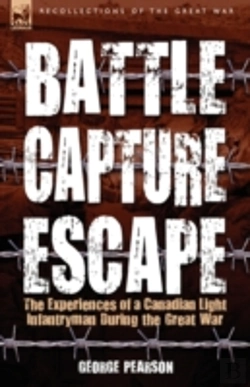 Bertrand.pt - Battle, Capture & Escape