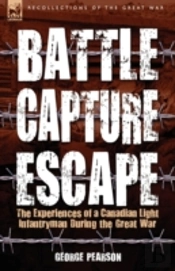 Battle, Capture & Escape