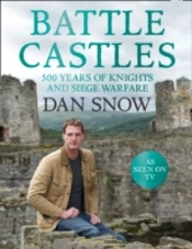 Battle Castles