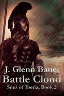 Battle Cloud