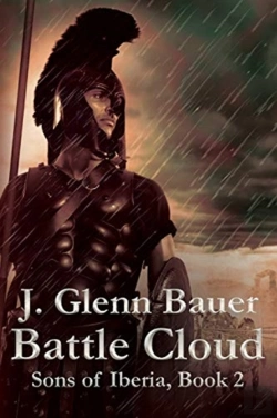 Bertrand.pt - Battle Cloud