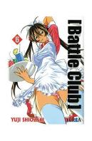Battle Club 6