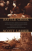 Battle Creek